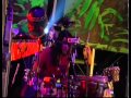 "Jah Will Be Done" - Ziggy Marley | Live at Rototom in Benicassim, Spain (2011)