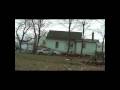 East Utica NY And Cornhill East Utica NY And Cornhill