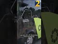 New driverless shuttles hitting the Atlanta streets