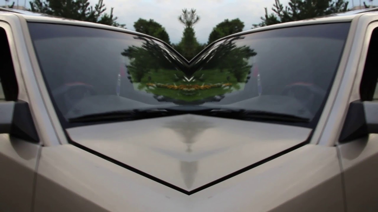 Моя первая тачка! Mercedes Benz W124