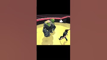 Новый прототип #геймдев #gamedev #игры #unity #программирование