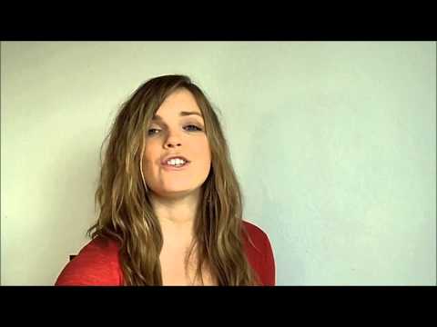 Weight Loss Contests, Don't Sign Up For One Untill You Watch This