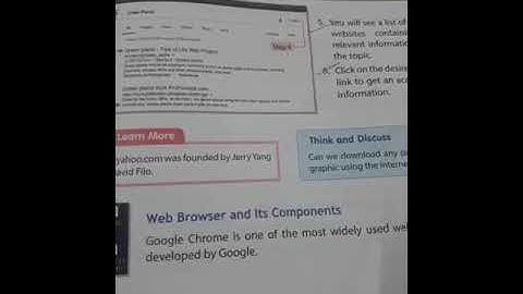 Std-4,computer,ch-5, part-3