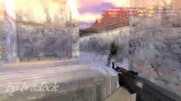 ROMAO two actions by UNDERGROUND PRODUCTIONS