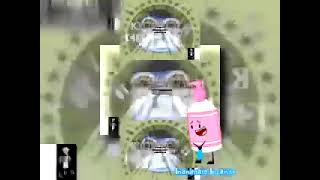 G4P Tvs Ytpmv Paramount Csupo Scan V3