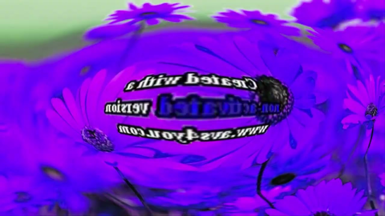 Preview 1280 TDTGD | Preview 2 Effects - Extended