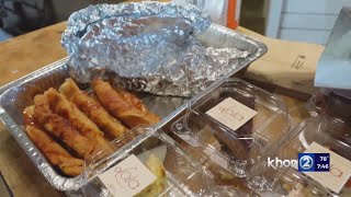 Meet a group of "Fil-Ams" modernizing what it means to be Filipino through their creations