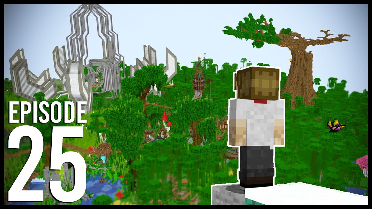 Minecraft hobbit hole hermitcraft,grian ltworlds