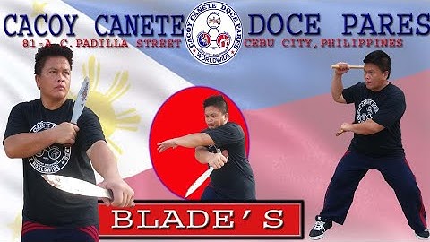 John john Mac - Algorithmic Boost Request - 2000000 #YTBoostRequest