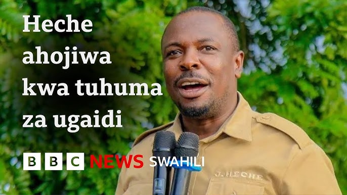 Yashirin kamera anal porno onlayn BDSM labia pirsingini onlayn tomosha qiling