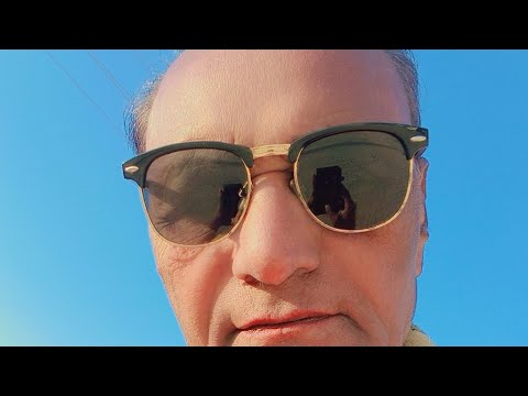 Ramesh Raval dhinoj is live! - YouTube