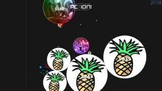 Alis.io Crazy Mod 64-Popsplit?