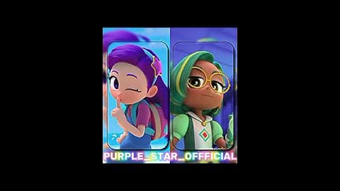 LIST JEDAG-JEDUG COLLAB PART 7-9 #1000like #fypシ゚ #shorts #jedagjedug #collabber2 #ytberanda