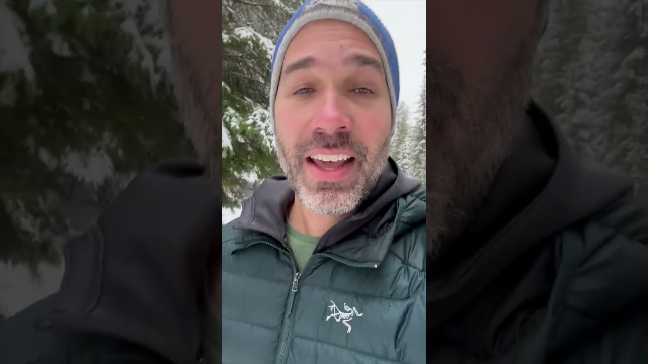 Running the Race with Jesus in 2026