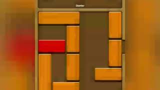 Unblock me (relax mode) screenshot 3