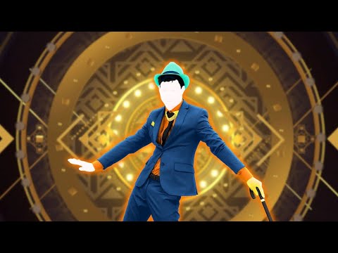 Ego By Willy William Just dance 2023 |Official track gameplay fanmade