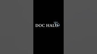Doc Halo   Android Message Tab