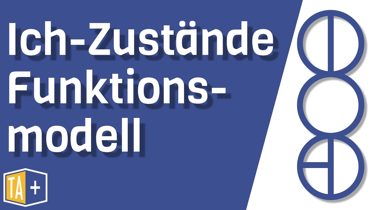 Kardinal Marx: Kapitulation vor den Zuständen