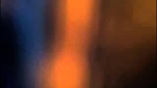 Coblos No . 1 ( I want to break frees)