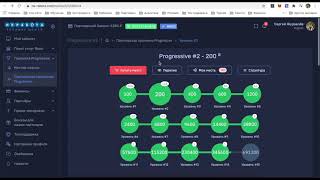 Как Получать Рефералов в НеРабота. Как Быстро Продвигаться в НеРабота