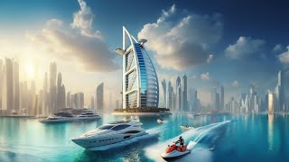 240AED instead of 350AED jetski in Dubai Offer valid this month with Views Of Burg Al Arab 240AED instead of 350AED jetski in Dubai Offer valid this month with Views Of Burg Al Arab