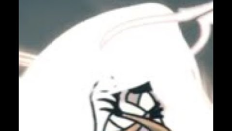 Days 151 and 152 of beating the DR Chapter 3/4 bosses until DRC5 releases