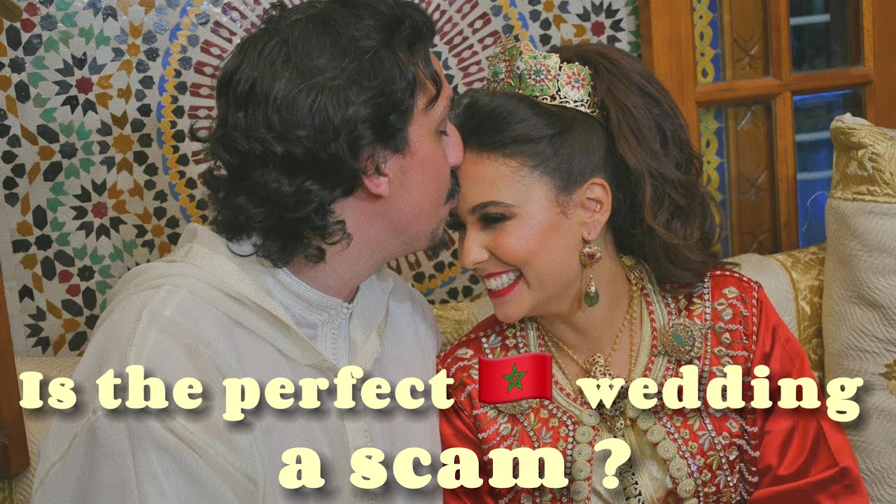 Do we regret having a wedding ?: حليب و قهوة | The two perspective podcast