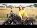バイクで釣り行くの最高なんだがw