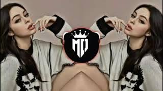 contains music from tiktok Arabic #remix