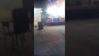 Le Maitre Du Chaabi Noureddine Derache