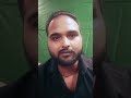 THANKING MY SUBSCRIBERS ♥️ | #HorrorStory #IndianHorror #Paranormal