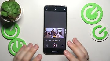 Top Camera Tricks On VIVO X80 LITE 5G