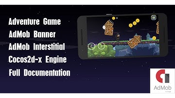 Ninja Power Jumper - iOS game | Codecanyon Scripts and Snippets