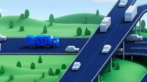 Sixfold - 2.5D Animation