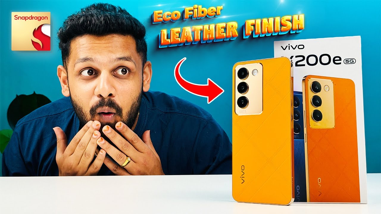 Vivo Y200e 5g Review Is It Valuable Under 20k YouTube vivo-y200e-5g-review-is-it-valuable-under-20k-youtube