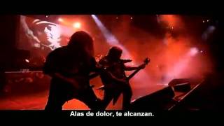 Slayer - Angel of Death (Subtitulos Español wilfredo velarde palla ) HD - YouTube.flv