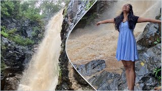 A Film About Unplanned Trips.