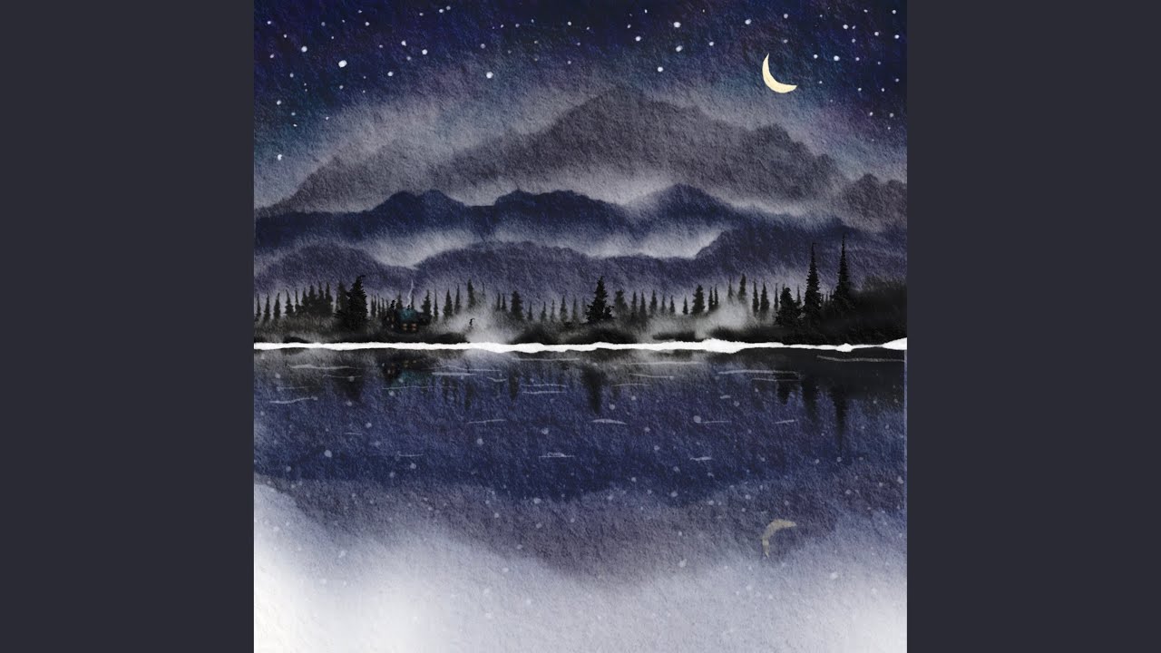 Sleduj Once Upon A Dream (지킬 앤 하이드 OST) (해금) na YouTube