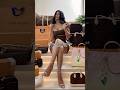 Billionaire Girl Kylie Jenner New Viral Video Kylie Goviral Celebrity Viralmoment Trend Billionaire Girl Kylie Jenner New Viral Video Kylie Goviral Celebrity Viralmoment Trend