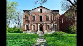 The story behind St. Louis’ Valentine’s mansion