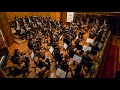 Symphony No 5 Ringtone Ringtones For Android Classical Music Ringtones 