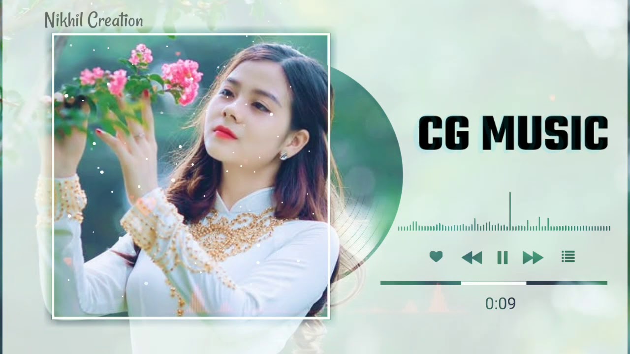 Cg Ringtone Music 2020Cg Ringtone DhunCg Best Instrumental SongCg