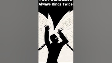 SCP-3143 Vs SCP-2747 #battle #shorts #scpfoundation #villain #hero