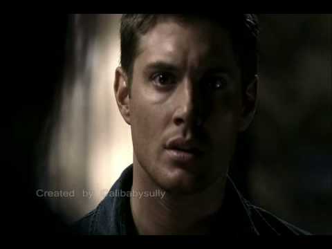 Dean