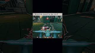 Please takeaway this dude pc #bloodstrike