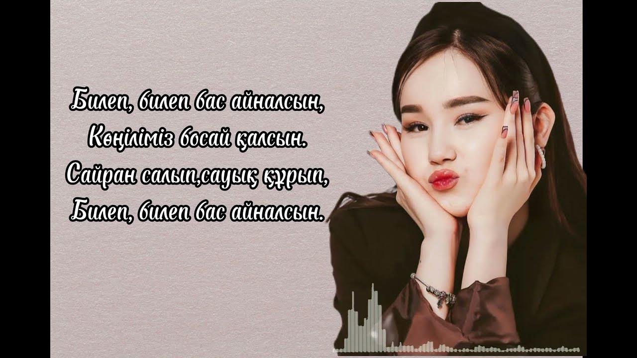 Үлкен сиськи, отбасы, анасы, ұлы және достары бар орыс порно Еркектерге арналған анальный фистинг порно