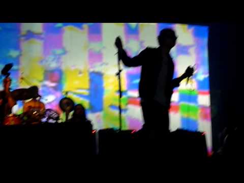 Kids - MGMT