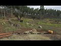 Forza Horizon 6 How to Find Kitayama Big Daisugi