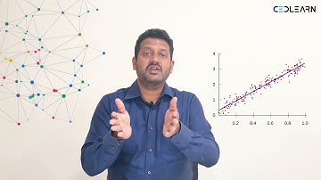 Introduction to Machine Learning Regression