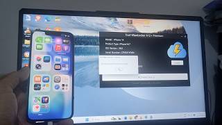 Remove iCloud Activation Lock iPhone 14 iOS 26.5 Free⭐ Bypass iCloud iOS 26 Without Jailbreak